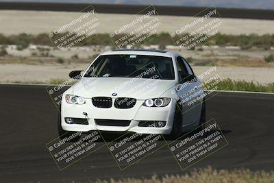 media/Mar-29-2025-Audi Club (Sat) [[a5426a125b]]/B group/turn 3/